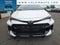 2025 Toyota GR Corolla Premium