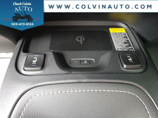 2025 Toyota GR Corolla Premium