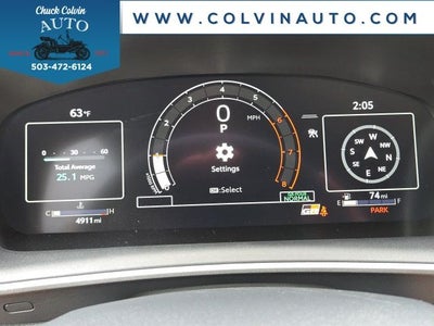 2025 Toyota GR Corolla Premium