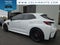 2025 Toyota GR Corolla Premium