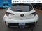 2025 Toyota GR Corolla Premium