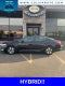2013 Kia Optima Hybrid LX