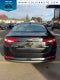 2013 Kia Optima Hybrid LX