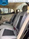 2013 Kia Optima Hybrid LX