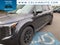 2025 Kia Carnival SX