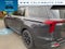 2025 Kia Carnival SX