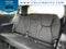 2025 Kia Carnival SX