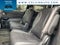 2025 Kia Carnival SX
