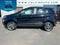 2019 Ford EcoSport SES
