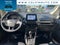 2019 Ford EcoSport SES