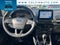 2019 Ford EcoSport SES