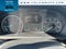 2019 Ford EcoSport SES