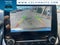2019 Ford EcoSport SES