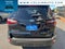 2019 Ford EcoSport SES