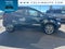 2019 Ford EcoSport SES