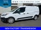 2023 Ford Transit Connect XL