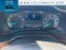 2023 Ford Transit Connect XL