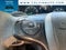 2023 Ford Transit Connect XL