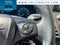 2023 Ford Transit Connect XL