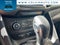 2023 Ford Transit Connect XL