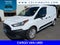 2023 Ford Transit Connect XL
