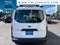 2023 Ford Transit Connect XL