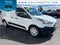 2023 Ford Transit Connect XL