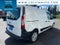 2023 Ford Transit Connect XL
