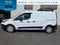 2023 Ford Transit Connect XL