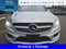 2014 Mercedes-Benz CLA CLA 250 Base