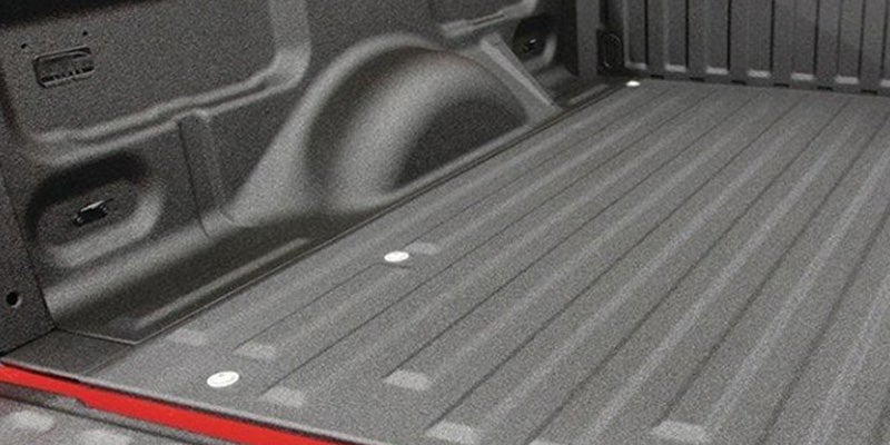 Chuck Colvin Auto Center in McMinnville OR