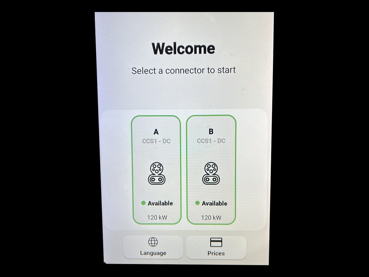 Chuck Colvin Auto Center