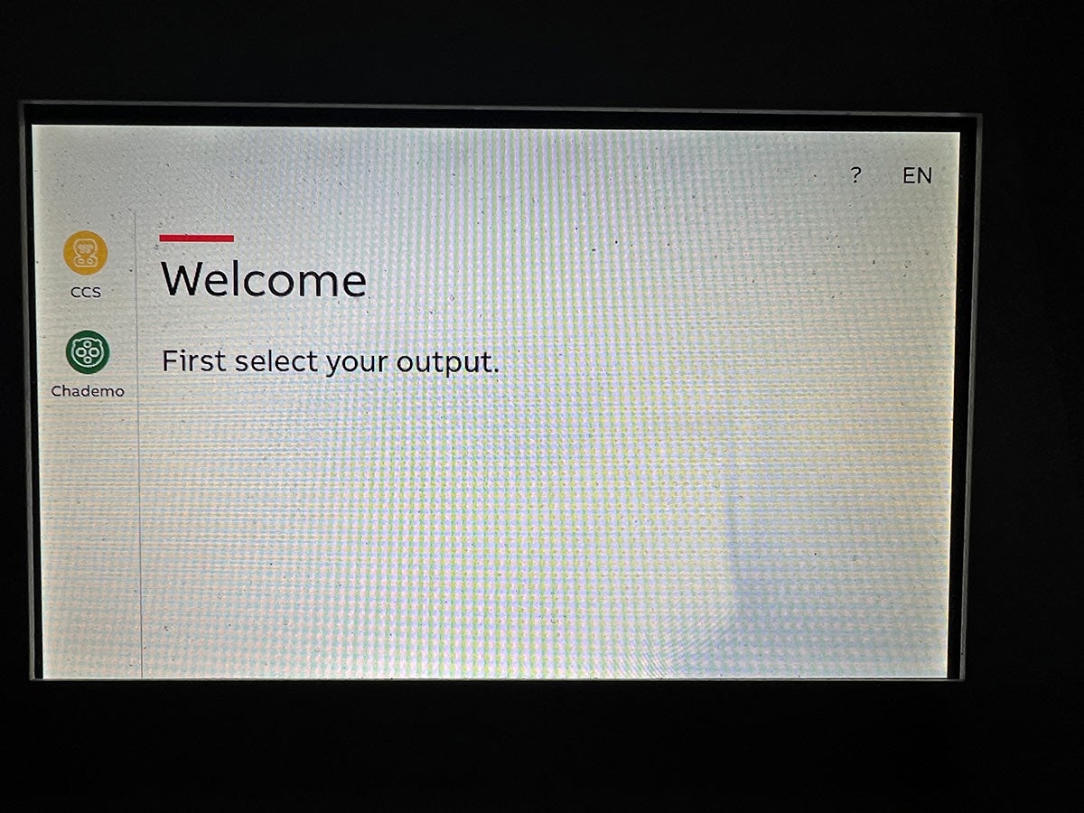 Chuck Colvin Auto Center